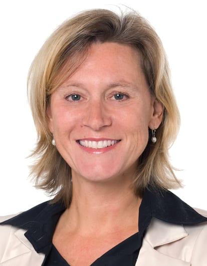 Annette Raijer Annet Draaijer - NVVMA